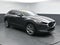 2022 Mazda Mazda CX-30 2.5 S Premium Package