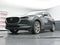 2022 Mazda Mazda CX-30 2.5 S Premium Package