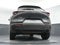 2022 Mazda Mazda CX-30 2.5 S Premium Package