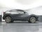 2022 Mazda Mazda CX-30 2.5 S Premium Package