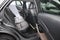 2022 Mazda Mazda CX-30 2.5 S Premium Package
