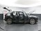 2022 Mazda Mazda CX-30 2.5 S Premium Package