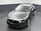 2022 Mazda Mazda CX-30 2.5 S Premium Package