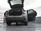 2022 Mazda Mazda CX-30 2.5 S Premium Package