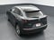 2022 Mazda Mazda CX-30 2.5 S Premium Package
