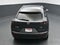 2022 Mazda Mazda CX-30 2.5 S Premium Package