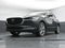 2022 Mazda Mazda CX-30 2.5 S Premium Package