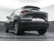 2022 Mazda Mazda CX-30 2.5 S Premium Package