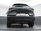 2022 Mazda Mazda CX-30 2.5 S Premium Package