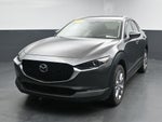 2022 Mazda Mazda CX-30 2.5 S Premium Package