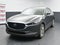 2022 Mazda Mazda CX-30 2.5 S Premium Package