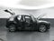 2022 Mazda Mazda CX-30 2.5 S Premium Package