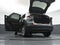 2022 Mazda Mazda CX-30 2.5 S Premium Package