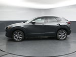 2022 Mazda Mazda CX-30 2.5 S Premium Package