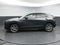 2022 Mazda Mazda CX-30 2.5 S Premium Package