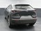 2022 Mazda Mazda CX-30 2.5 S Premium Package