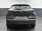 2022 Mazda Mazda CX-30 2.5 S Premium Package