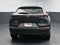 2022 Mazda Mazda CX-30 2.5 S Premium Package