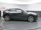 2022 Mazda Mazda CX-30 2.5 S Premium Package