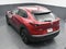 2022 Mazda Mazda CX-30 2.5 Turbo Premium Package