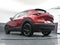 2022 Mazda Mazda CX-30 2.5 Turbo Premium Package