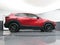 2022 Mazda Mazda CX-30 2.5 Turbo Premium Package