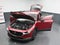 2022 Mazda Mazda CX-30 2.5 Turbo Premium Package