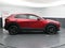 2022 Mazda Mazda CX-30 2.5 Turbo Premium Package