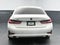2021 BMW 3 Series 330i xDrive