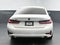 2021 BMW 3 Series 330i xDrive