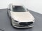 2024 Mazda Mazda3 Sedan 2.5 S Select Sport