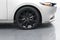 2024 Mazda Mazda3 Sedan 2.5 S Select Sport