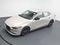 2024 Mazda Mazda3 Sedan 2.5 S Select Sport