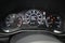 2024 Mazda Mazda3 Sedan 2.5 S Select Sport