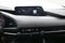 2024 Mazda Mazda3 Sedan 2.5 S Select Sport