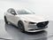 2024 Mazda Mazda3 Sedan 2.5 S Select Sport