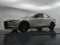 2024 Mazda Mazda3 Sedan 2.5 S Select Sport