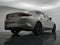 2024 Mazda Mazda3 Sedan 2.5 S Select Sport