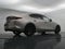 2024 Mazda Mazda3 Sedan 2.5 S Select Sport