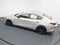 2024 Mazda Mazda3 Sedan 2.5 S Select Sport