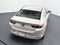 2024 Mazda Mazda3 Sedan 2.5 S Select Sport