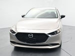 2024 Mazda Mazda3 Sedan 2.5 S Select Sport