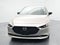 2024 Mazda Mazda3 Sedan 2.5 S Select Sport