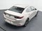 2024 Mazda Mazda3 Sedan 2.5 S Select Sport