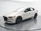 2024 Mazda Mazda3 Sedan 2.5 S Select Sport