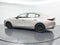 2024 Mazda Mazda3 Sedan 2.5 S Select Sport