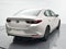 2024 Mazda Mazda3 Sedan 2.5 S Select Sport