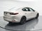 2024 Mazda Mazda3 Sedan 2.5 S Select Sport