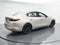 2024 Mazda Mazda3 Sedan 2.5 S Select Sport