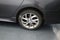 2014 Nissan Sentra SR